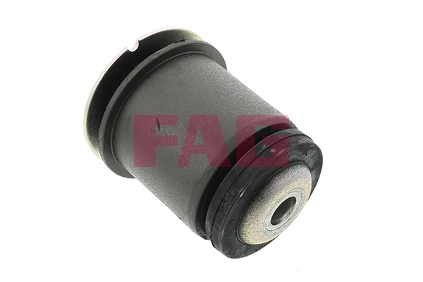 Bushing, axle beam